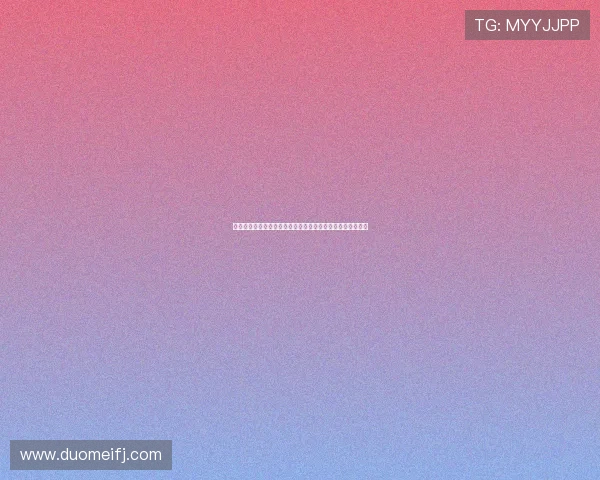 巴斯托尼：齐沃是带领国米复兴的理想人选，比赛将异常艰难