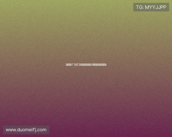 巴萨计划11月22日对毕巴正式回归 诺坎普下周将对外开放