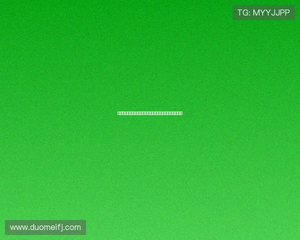 町田主帅盛赞击败中超冠军海港称这是一场意义重大的胜利