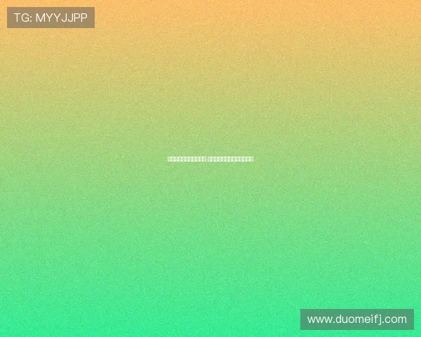 哈兰德不仅仅是进球机器 他在场上的作用远超数据统计