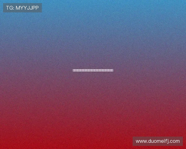 哈兰德凯恩齐破门莱万伤缺哲凯再陷球荒焦点战局再生波澜