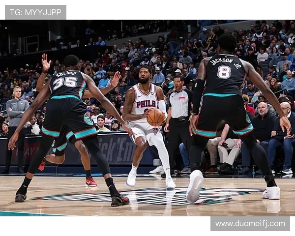 76人新赛季展望：在糟糕合同的阴影下重整旗鼓再出发