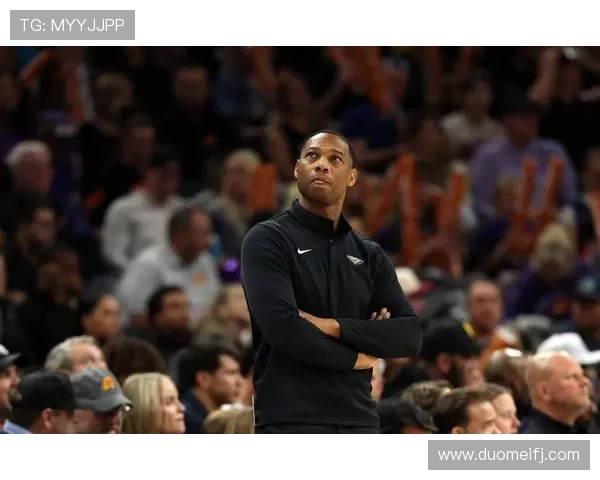 威利格林坚信球队团结能逆转0-6开局困境赛季仍有希望