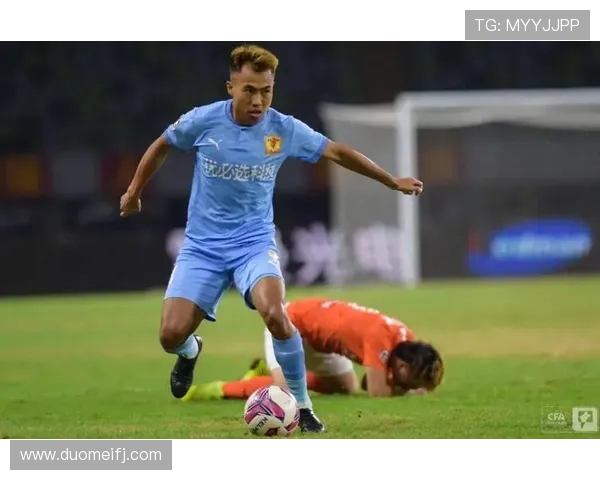 巴尔丹齐谈失利感到遗憾期待罗马在下一场比赛中全力以赴 巴尔丹齐谈失利感到遗憾期待罗马在下一场比赛中全力以赴