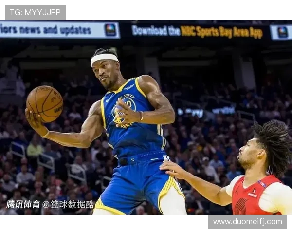 科尔与巴特勒盛赞理查德的球技让人感受到真正的篮球魅力与激情 科尔与巴特勒盛赞理查德的球技让人感受到真正的篮球魅力与激情