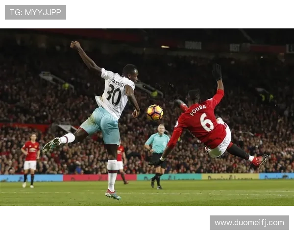 英超精彩对决曼联强势击败西汉姆联展现冠军实力