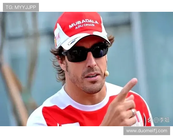 姆巴佩称安帅历史最佳无需证明阿隆索年轻教练需自我证明