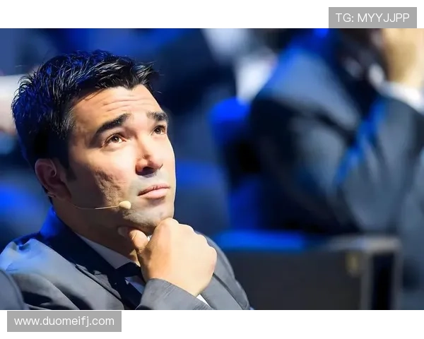 德科祝贺阿尔巴职业生涯圆满结束期待他未来的辉煌成就